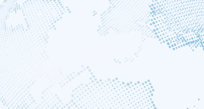 NameMart values