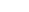 Decorative accent
