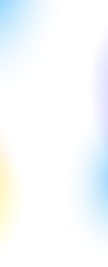 Domain reseller program