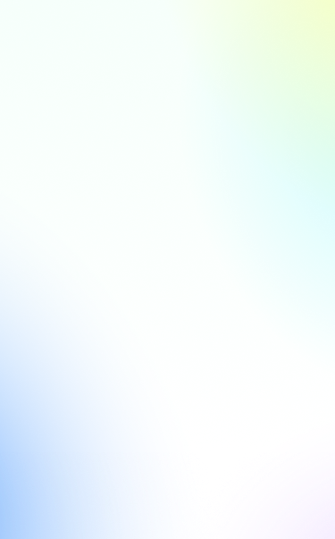suffix