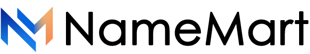 namemart.com